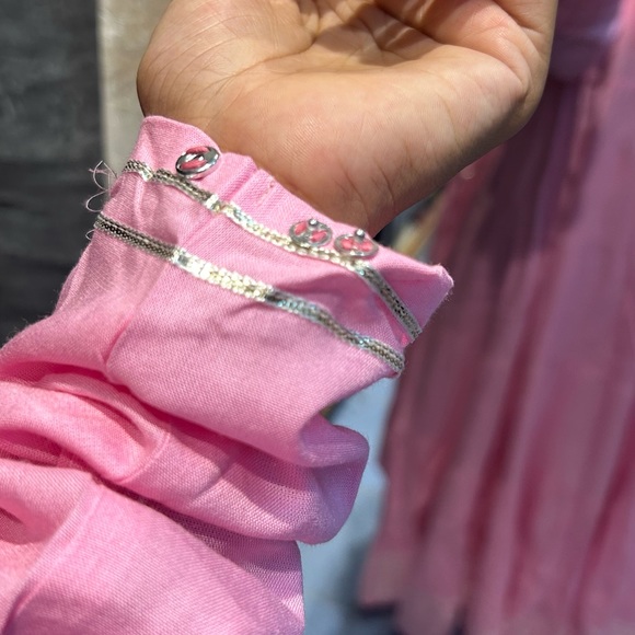 Shae by sassafras SKD - Picture 4 of 11